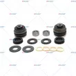 AUGER 51514 - Kit de réparation, stabilisateur de la cabine du conducteur
