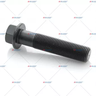 Vis de volant moteur AUGER OEM 51900200349