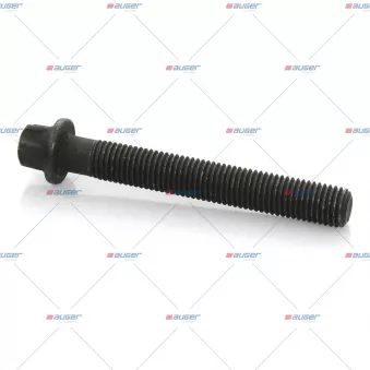 Vis de culasse AUGER 51537