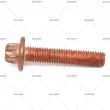 AUGER 51540 - Vis, collecteur des gaz d'échappement