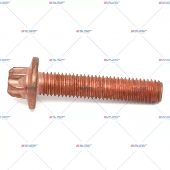AUGER 51540 - Vis, collecteur des gaz d'échappement