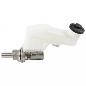 DBA Australia DBABM10196 - Maître-cylindre de frein