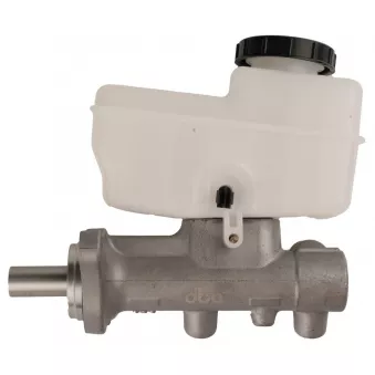 DBA Australia DBABM10278 - Maître-cylindre de frein