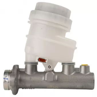 DBA Australia DBABM10285 - Maître-cylindre de frein