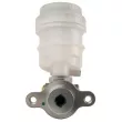 DBA Australia DBABM10285 - Maître-cylindre de frein