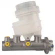DBA Australia DBABM10285 - Maître-cylindre de frein