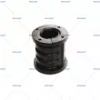 AUGER 51567 - Coussinet de palier, stabilisateur