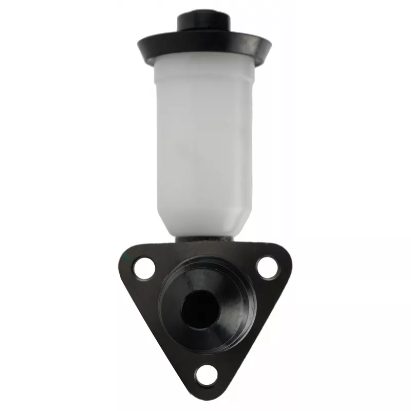 Maître-cylindre de frein DBA Australia DBABM1082 - Visuel 1