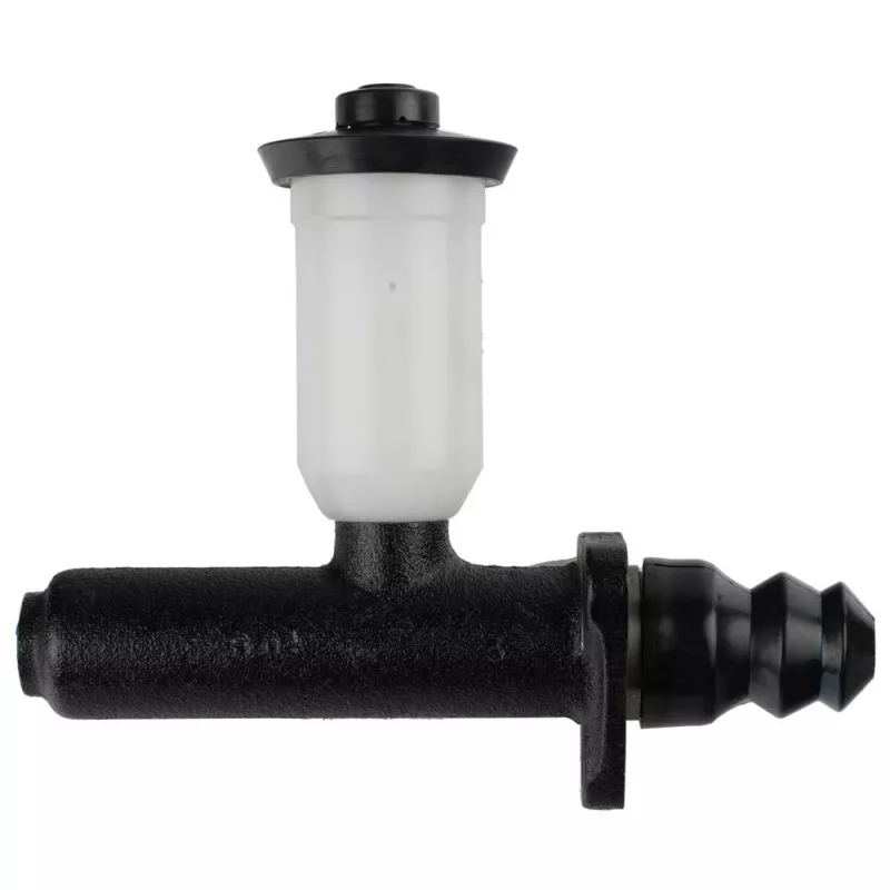 Maître-cylindre de frein DBA Australia DBABM1082 - Visuel 2