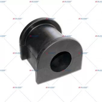 Coussinet de palier, stabilisateur AUGER OEM 1575339