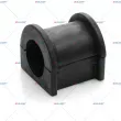 Coussinet de palier, stabilisateur AUGER [51573]