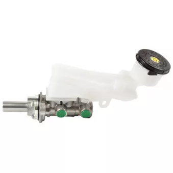 DBA Australia DBABM11010 - Maître-cylindre de frein