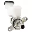 DBA Australia DBABM11010 - Maître-cylindre de frein