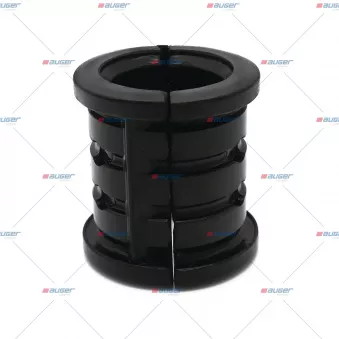 Coussinet de palier, stabilisateur AUGER 51581