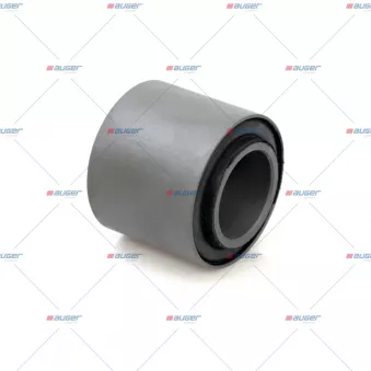 Silent bloc de suspension (train avant) AUGER 51587
