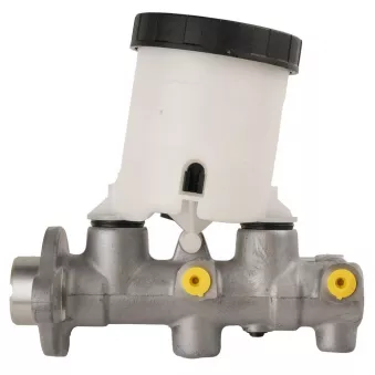 Maître-cylindre de frein DBA Australia [DBABM11027]