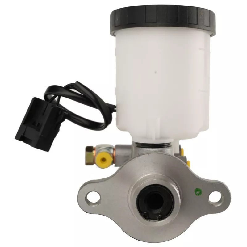 Maître-cylindre de frein DBA Australia DBABM11027 - Visuel 1