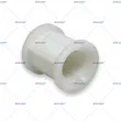 Coussinet de palier, stabilisateur AUGER [51595]