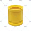 Coussinet de palier, stabilisateur AUGER [51596]