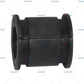 Coussinet de palier, stabilisateur AUGER 51607