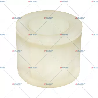 Coussinet de palier, stabilisateur AUGER 51608