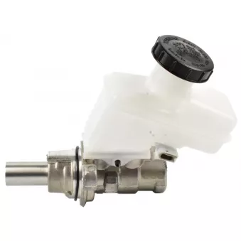 DBA Australia DBABM11048 - Maître-cylindre de frein