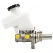 DBA Australia DBABM11048 - Maître-cylindre de frein