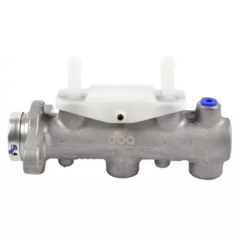 Maître-cylindre de frein DBA Australia [DBABM11052]