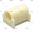 Coussinet de palier, stabilisateur AUGER [51614]
