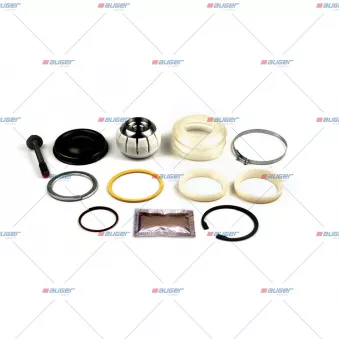 Kit de remise en état, bras de liaison AUGER 51622