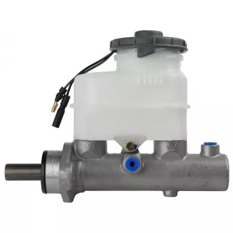 DBA Australia DBABM11062 - Maître-cylindre de frein