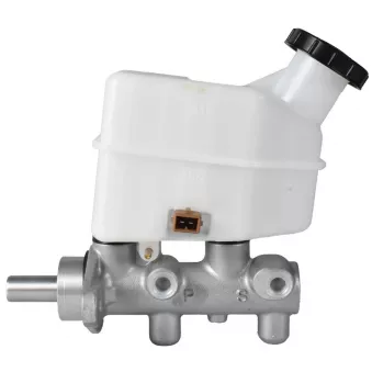 DBA Australia DBABM11067 - Maître-cylindre de frein