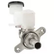 DBA Australia DBABM11080 - Maître-cylindre de frein