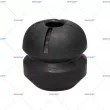 Butée élastique, suspension AUGER [51666]