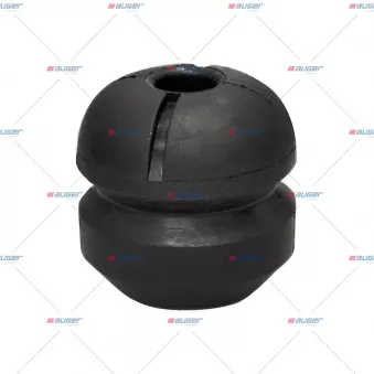 Butée élastique, suspension AUGER 51666 pour CITROEN XSARA 1.6 i - 88cv