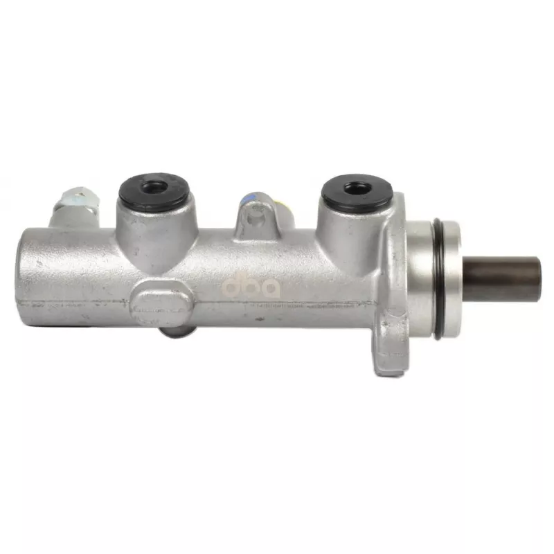 Maître-cylindre de frein DBA Australia DBABM11111 - Visuel 2