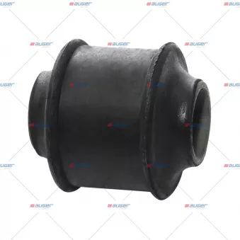 Suspension, amortisseur AUGER OEM 3090934