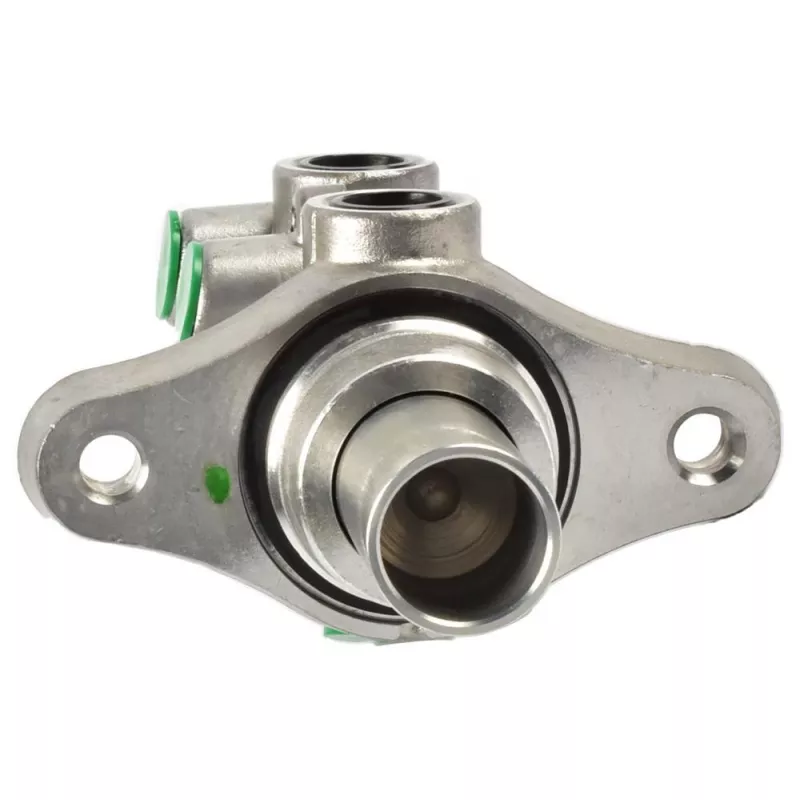 Maître-cylindre de frein DBA Australia DBABM11114 - Visuel 1