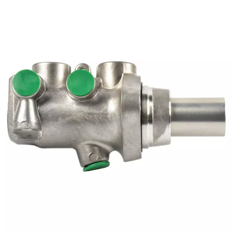 Maître-cylindre de frein DBA Australia DBABM11114 - Visuel 2