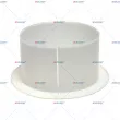 Douille, main de suspension AUGER [51690]