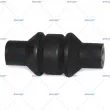 Suspension, amortisseur AUGER [51692]