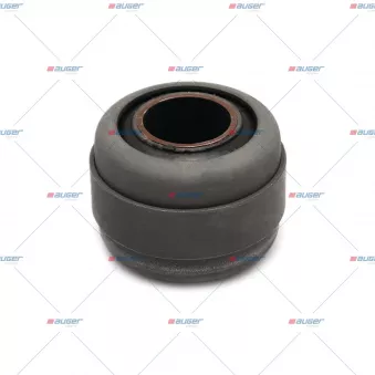 Douille, suspension de la cabine AUGER 51699