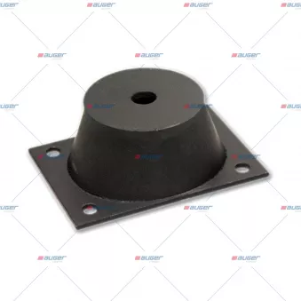 Suspension, boîte de vitesse manuelle AUGER OEM 1605093
