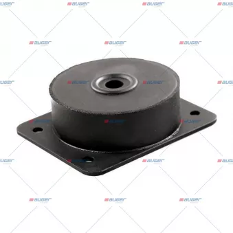 Support moteur AUGER OEM 1623745
