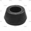Suspension, amortisseur AUGER [51730]