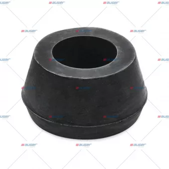 Suspension, amortisseur AUGER 51730