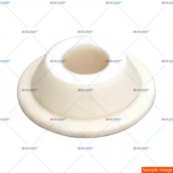 Douille, suspension de la cabine AUGER OEM 1343134