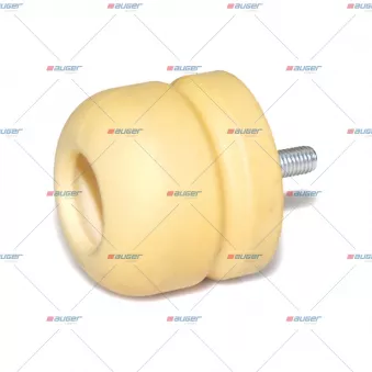 Butée élastique, cabine AUGER 51738