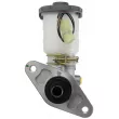 DBA Australia DBABM11160 - Maître-cylindre de frein