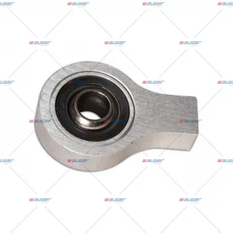 Rotule, amortisseur de cabine AUGER 51745